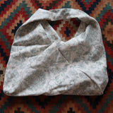 Origami Bag