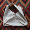 Origami Bag