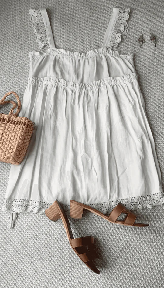 Dresses Collection