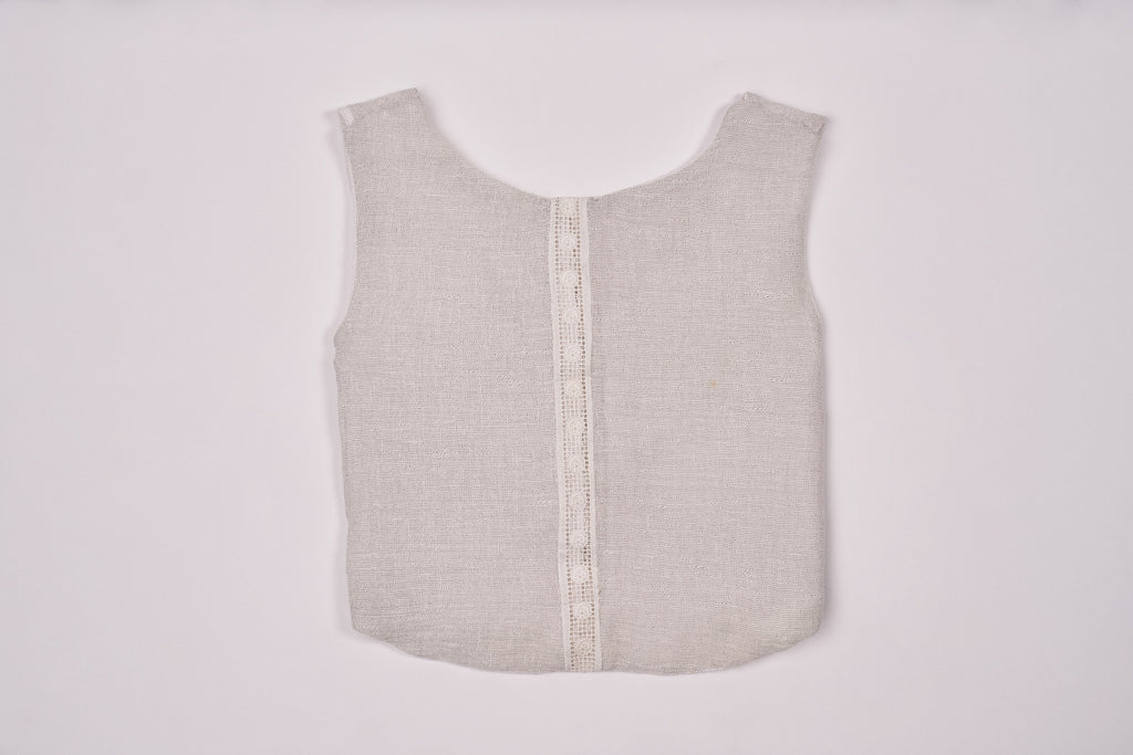 The Nuage Top