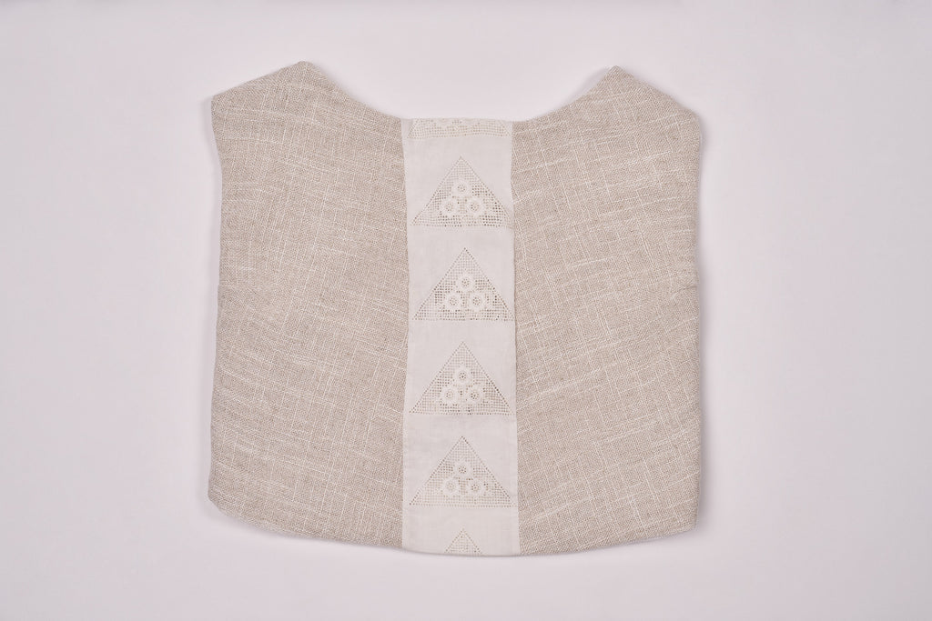 The Étoile Top