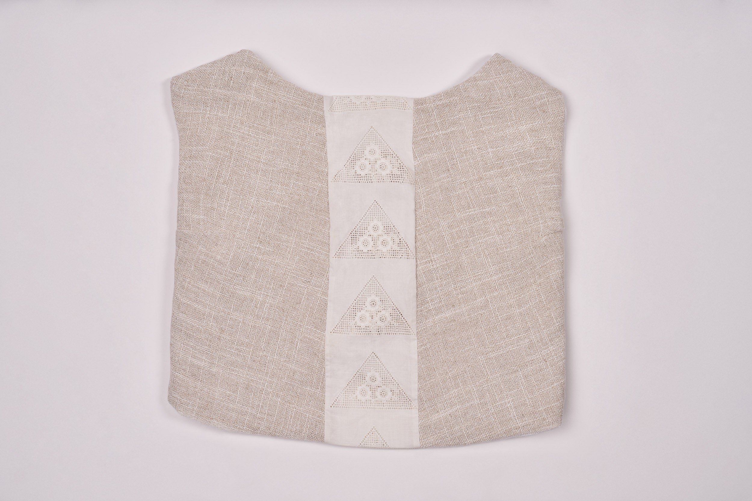 The Étoile Top