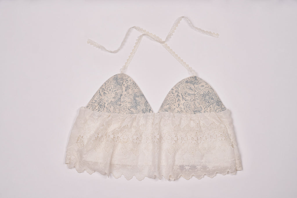 The Jules Top