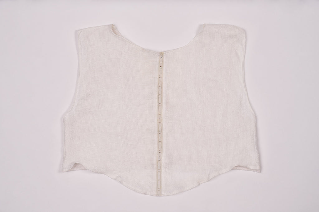 The Marais Top
