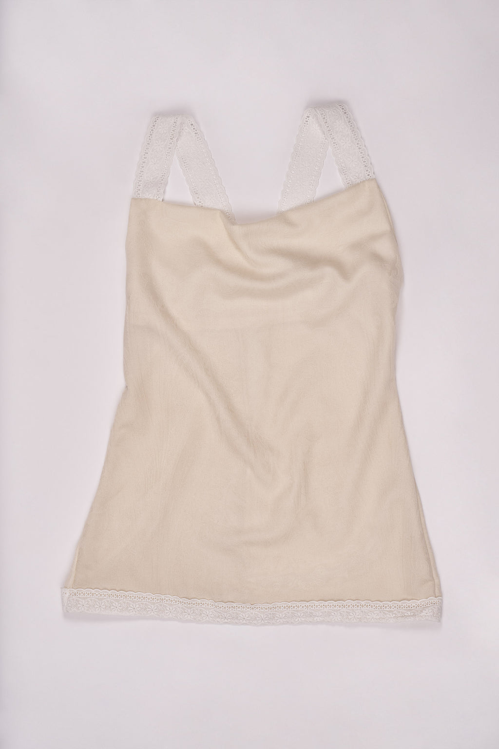 El vestido Soleil