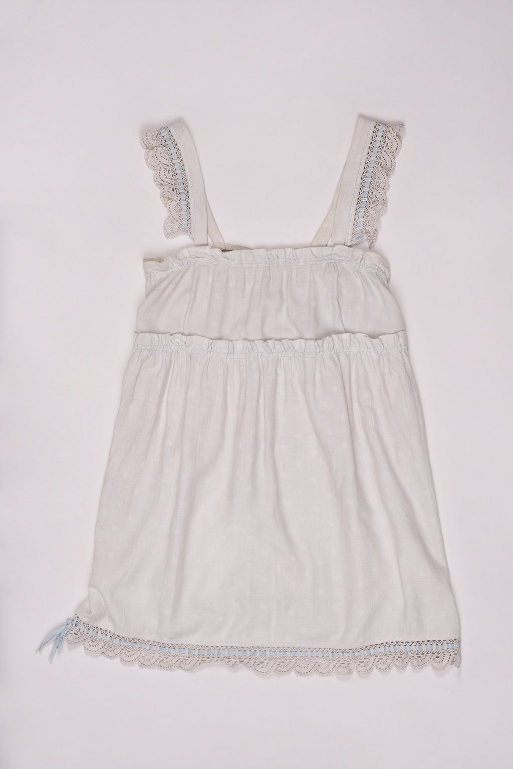 The Cieline Dress