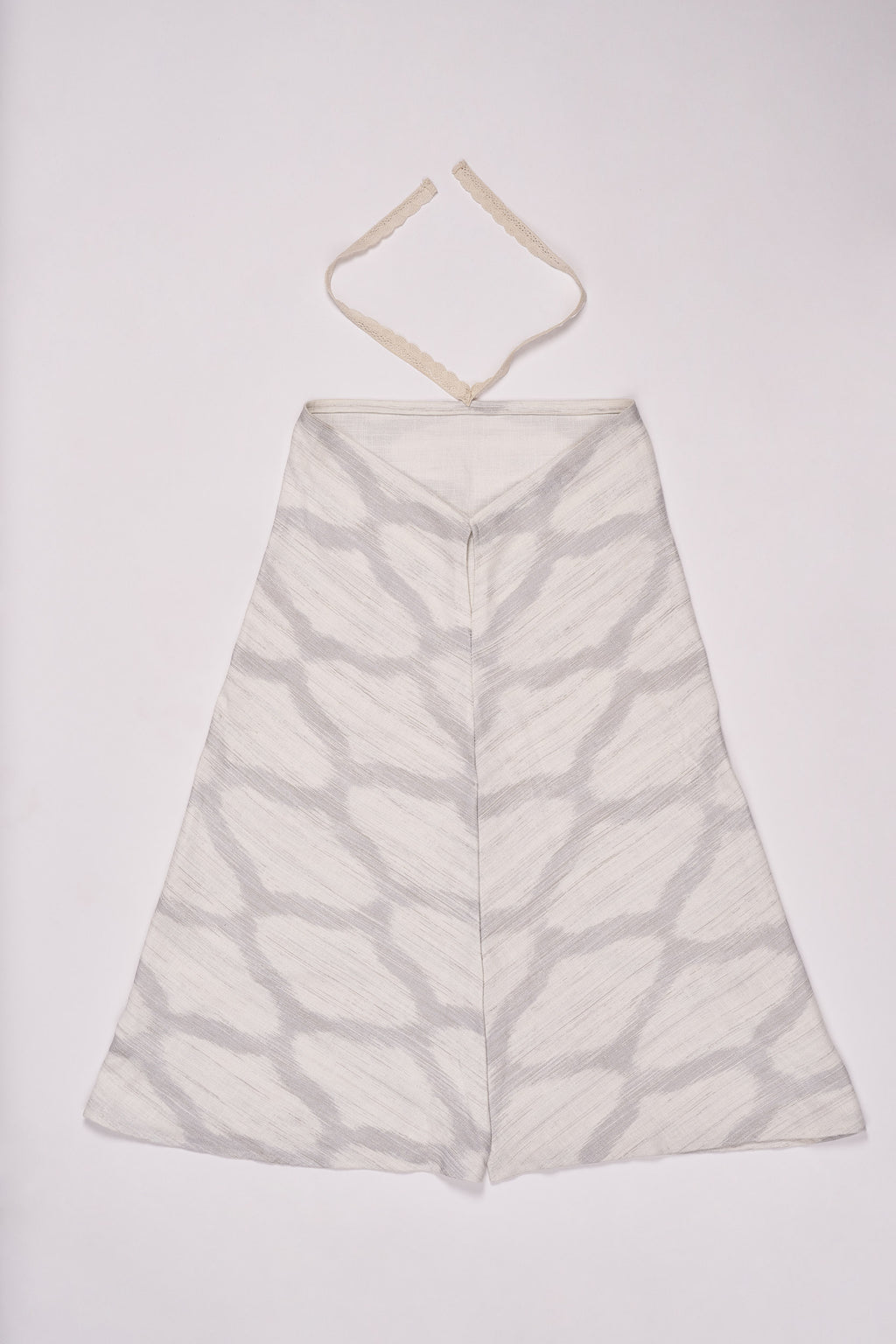 The Amélie Dress