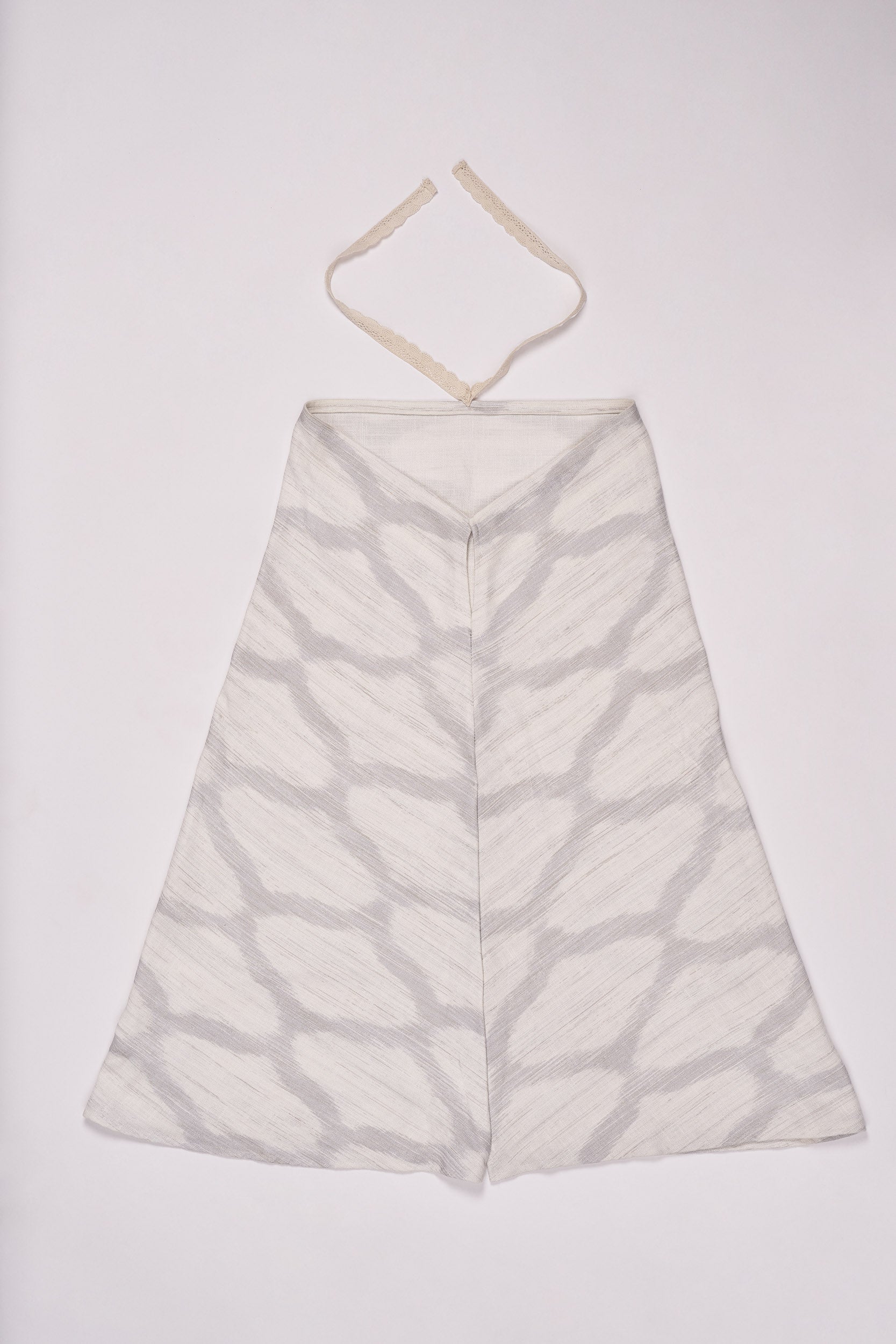 El vestido de Amélie