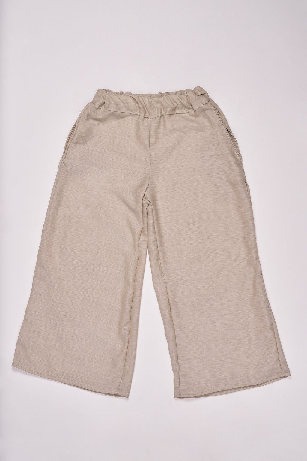The Amande Pant