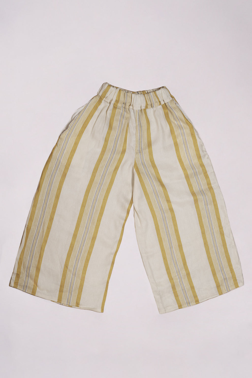 The Amande Pant