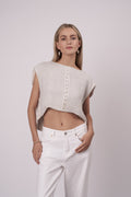 The Nuage Top