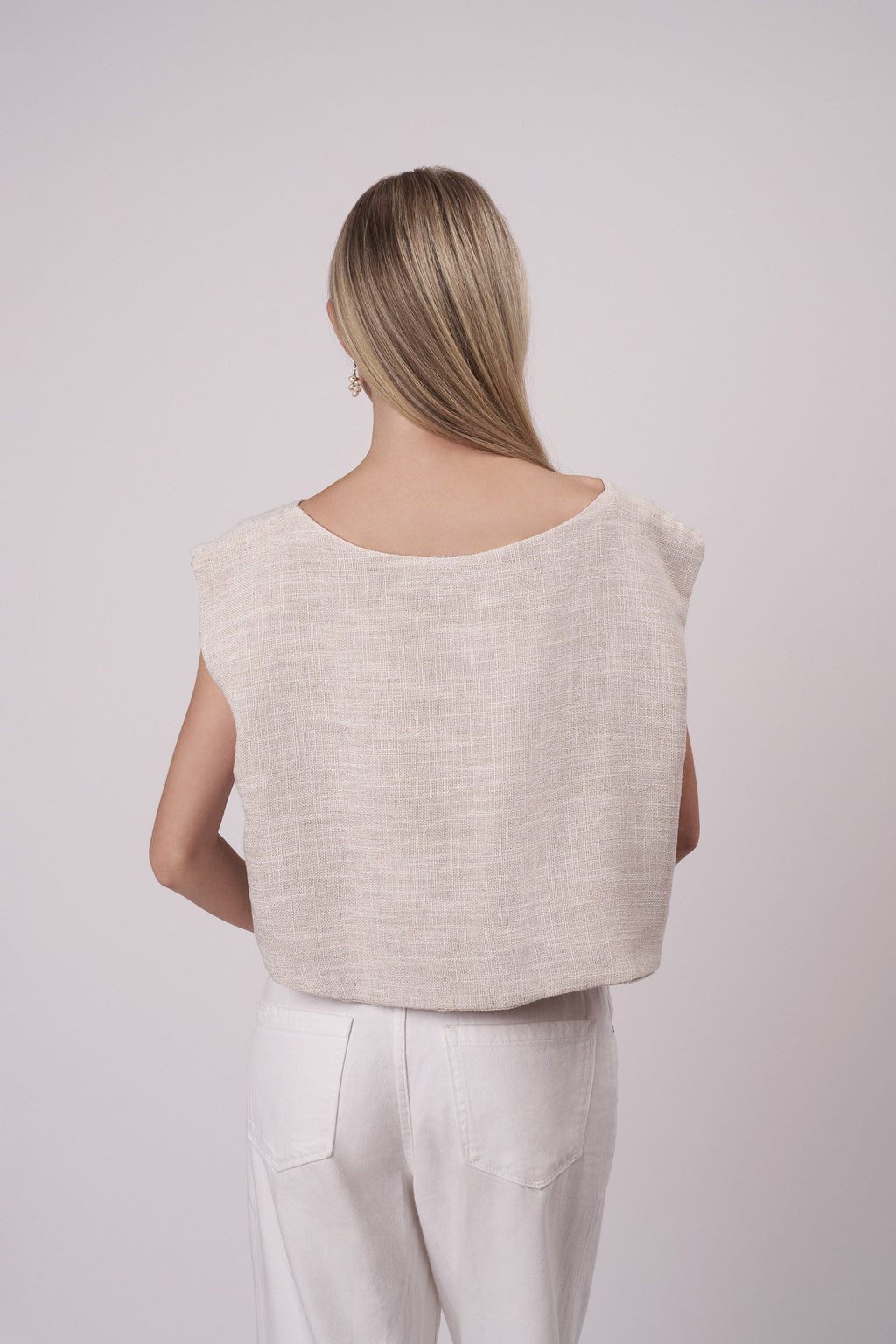 The Nuage Top