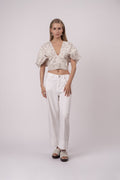 The Sabine Top