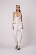 The Jules Top