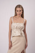 The Daisy Top