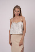 The Élise Top