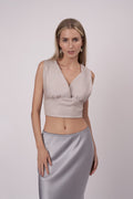 The Camille Top