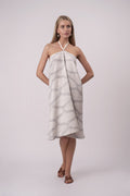 The Amélie Dress
