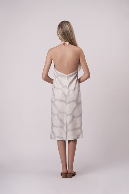 El vestido de Amélie