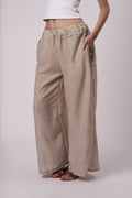 The Amande Pant